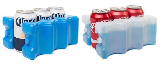6-pack-ice-packs-cooler-for-lunch-box-reusable-freeze-gel-pack-double