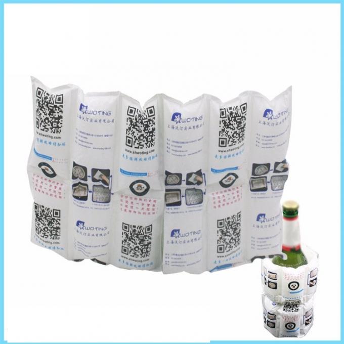 reusable instant ice packs