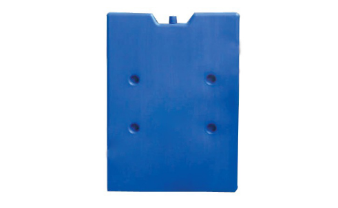 Energy Storage Pcm Materials / Organic Phase Change Material 20 - 60