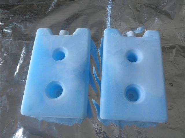 wholesale ice packs for shipping