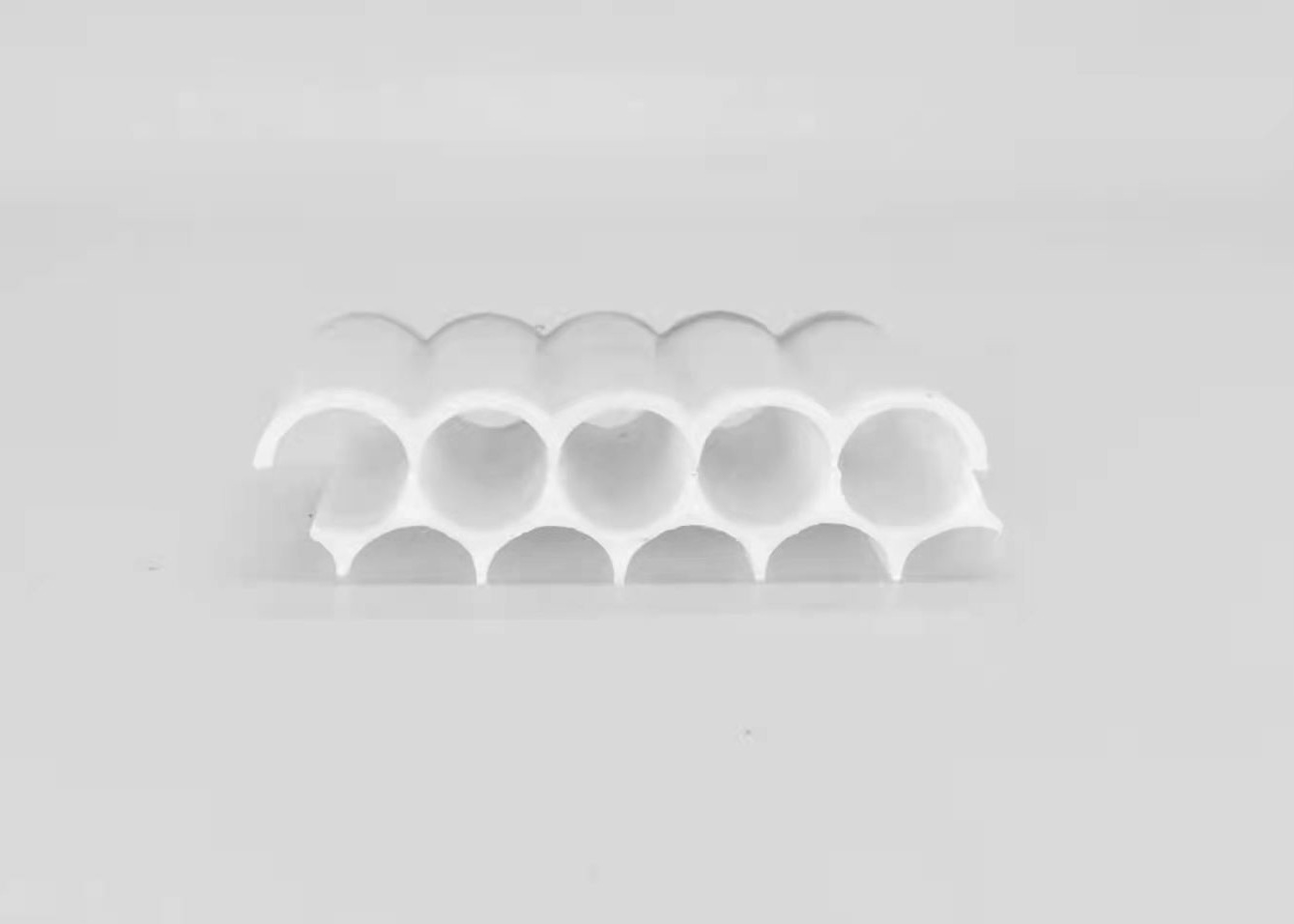 Non Corrosive Phase Change Material Increase Life Cycle Of Battery PCM