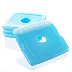 instant ice packs for food