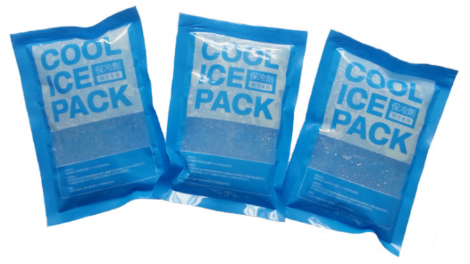 Gel Pack. Гелевые охлаждающие пакеты для ушибов и растяжений. Гель пак 26 производители. Gel Pack для чипов.