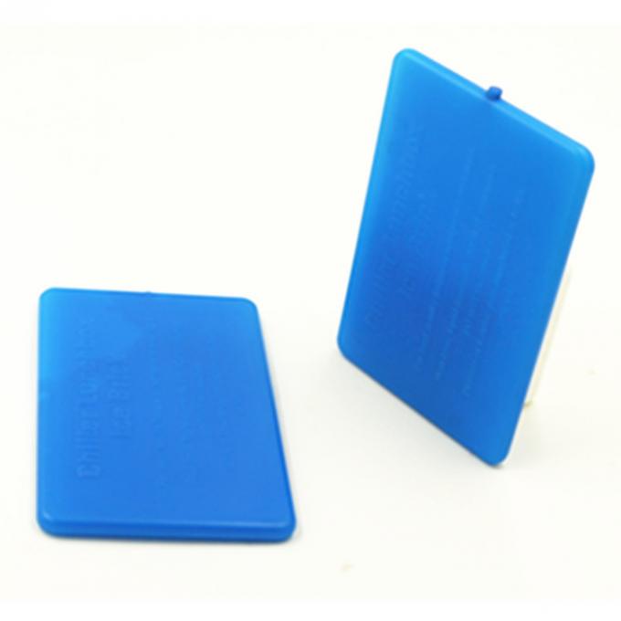 instant ice packs for coolers
