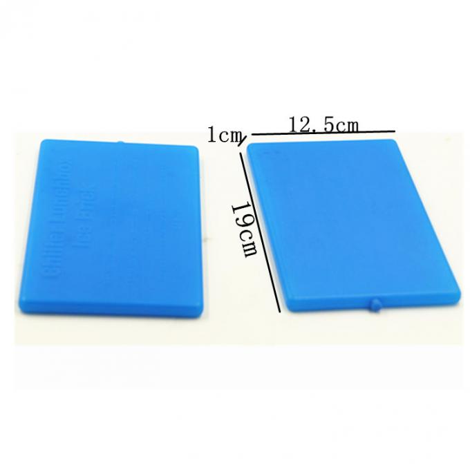 instant ice packs for food