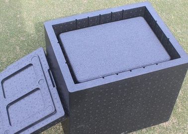 cold packaging solutions