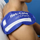 Touch Gel Cooling Beads Hot Cold Gel Pack For Medical Compress