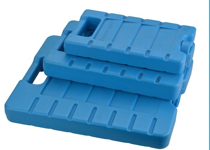 water filled ice packs