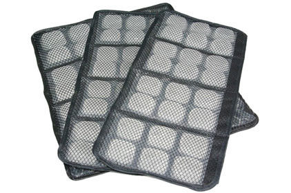 ice pack material