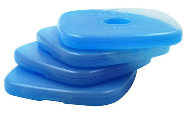 gel ice packs for cool bags