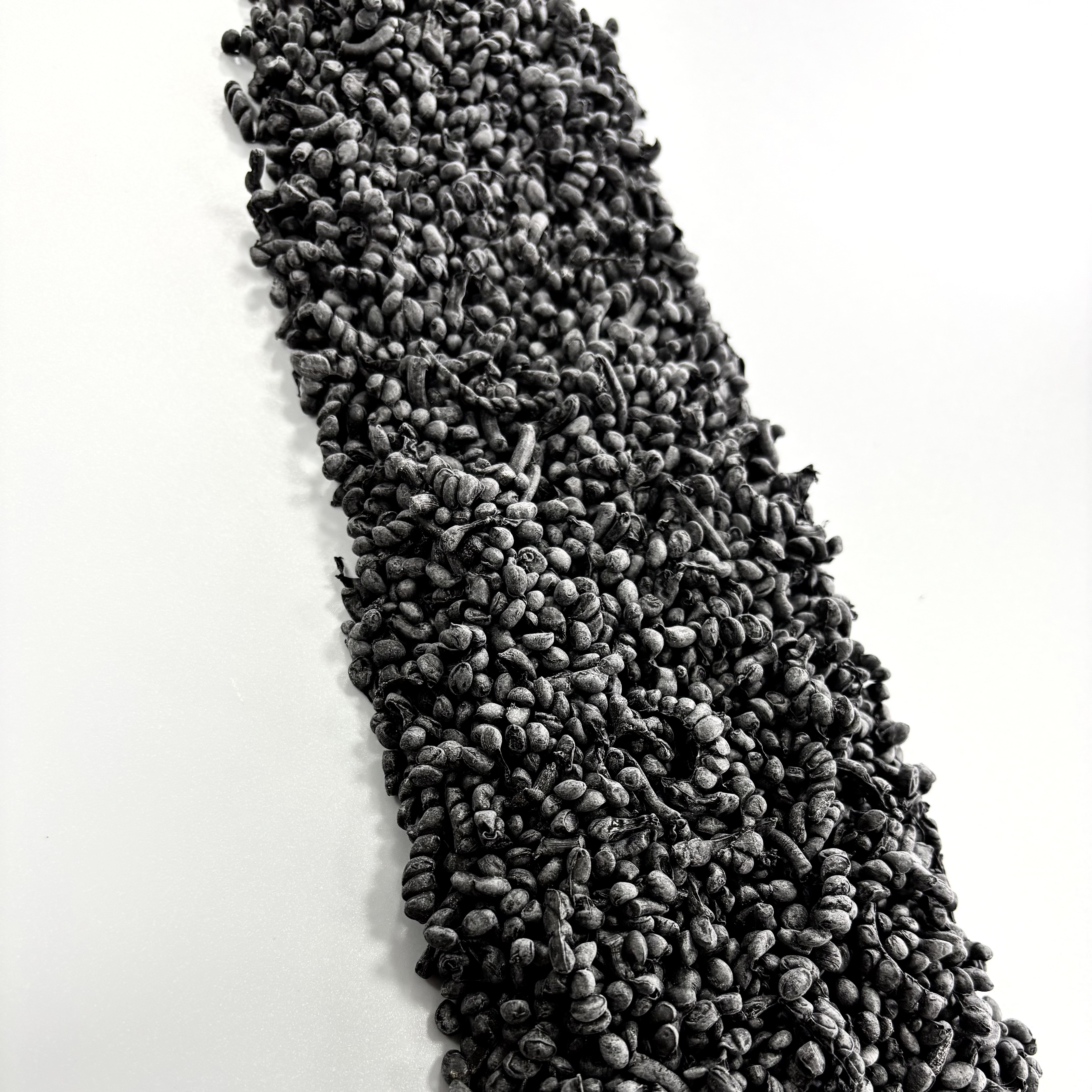 PCM Phase Change Materials For Thermal Energy Storage / Solid Solid ...