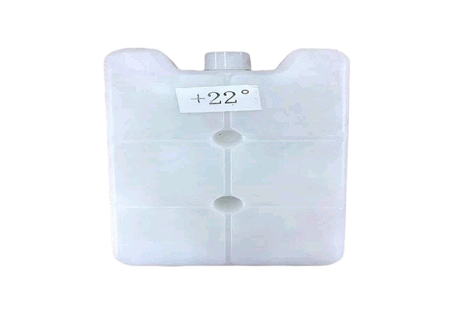 Biological Reagents For COVID-19,+ 22 For Plasma Transport Cold Chain PCM