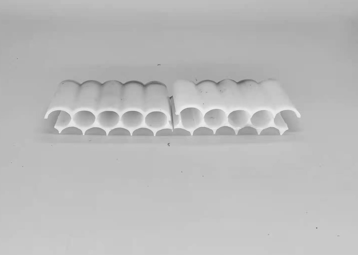 Non Corrosive Phase Change Material Increase Life Cycle Of Battery PCM