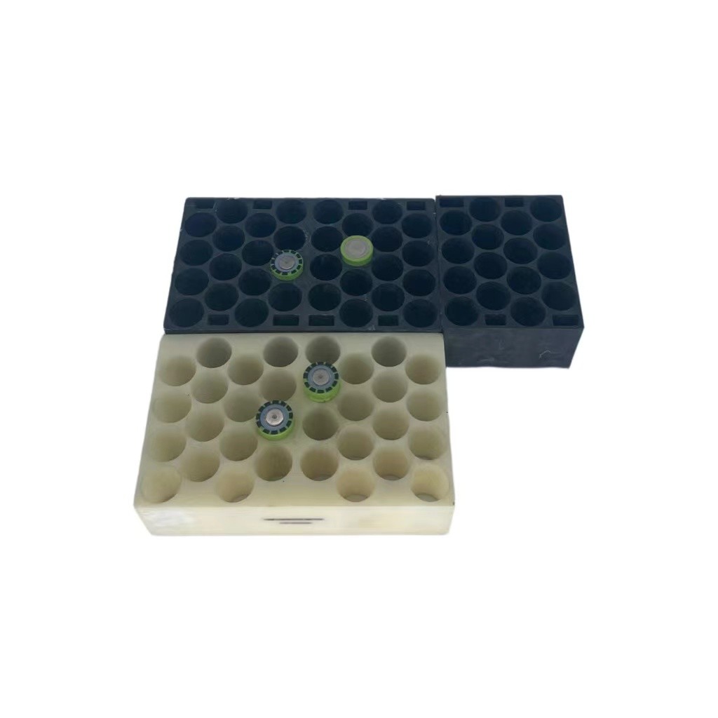 thermal energy storage phase changing materials heat sink for cooling