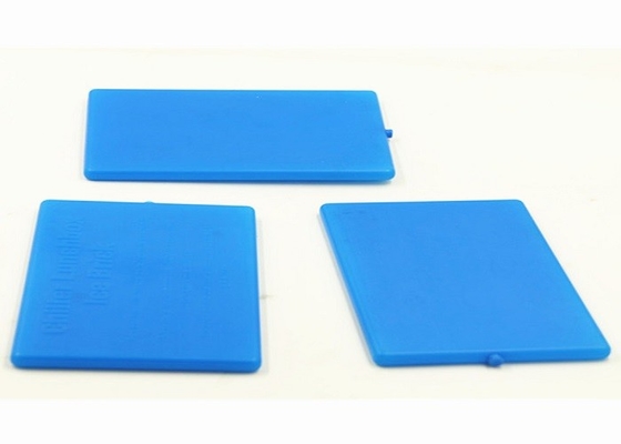 Thin ice packs for lunch boxes clearance
